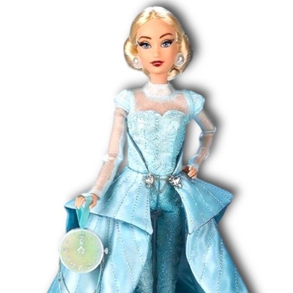 SOLD! - Picture 4 of 12